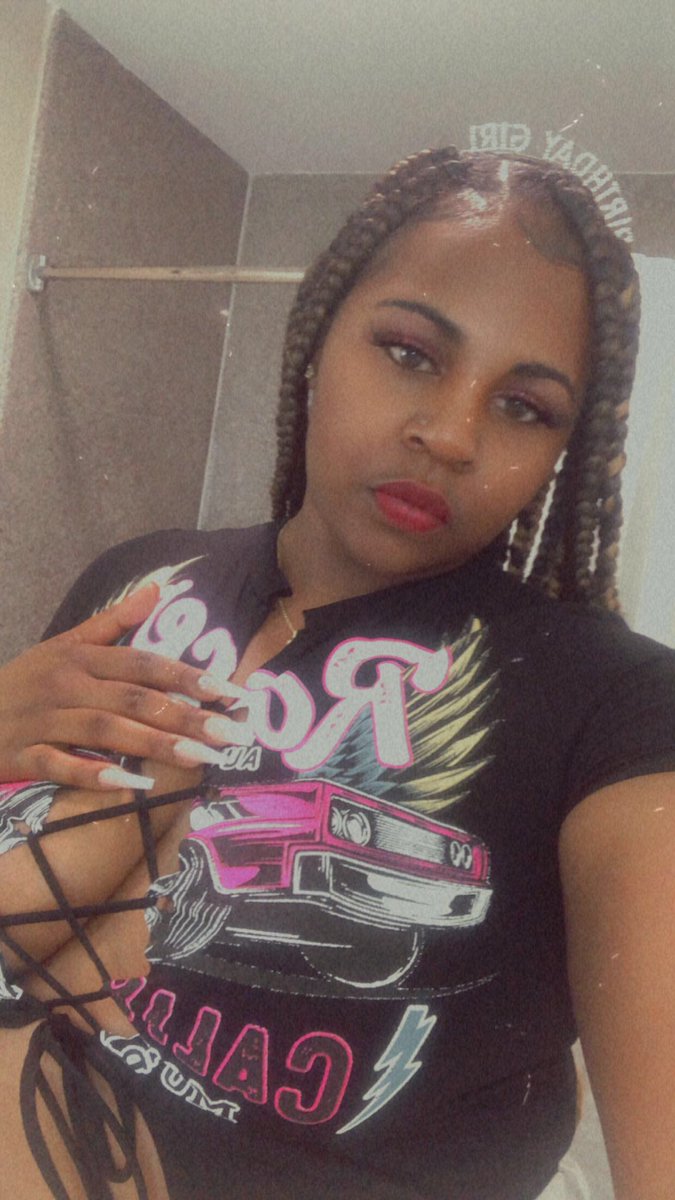 __keyyuh's tweet photo. Had so much fun for my birthday 🥰 until next time Houston 💋 https://t.co/yXfnsOUAjm