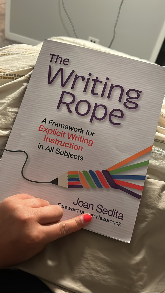 A little reading about writing ❤️ ✍🏿 📖