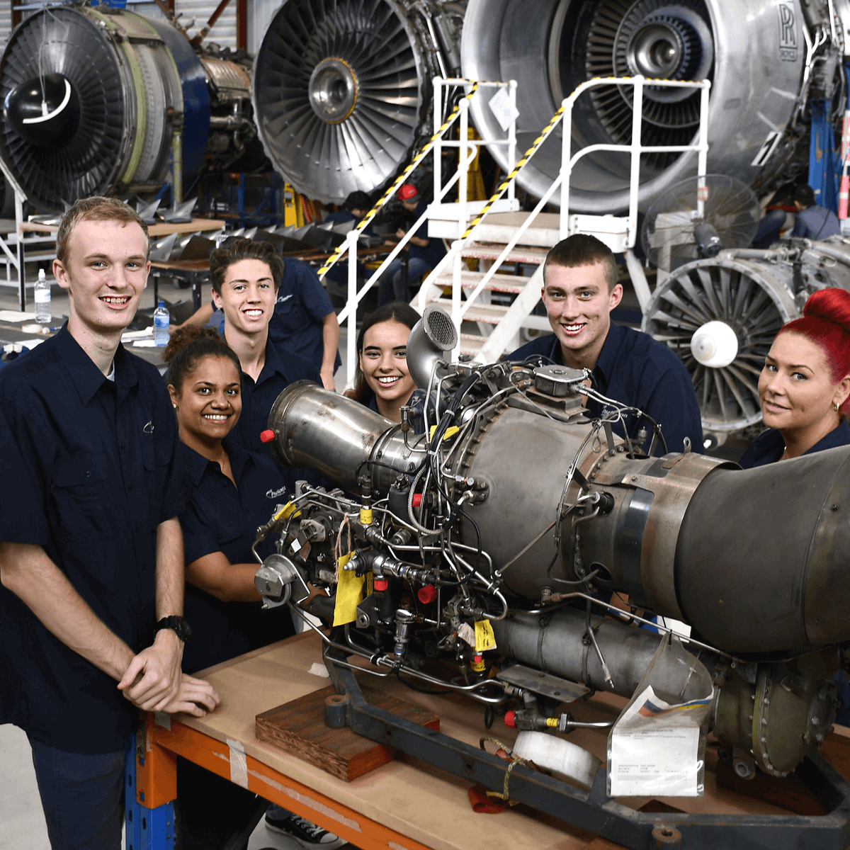 Aviation Australia tweet media