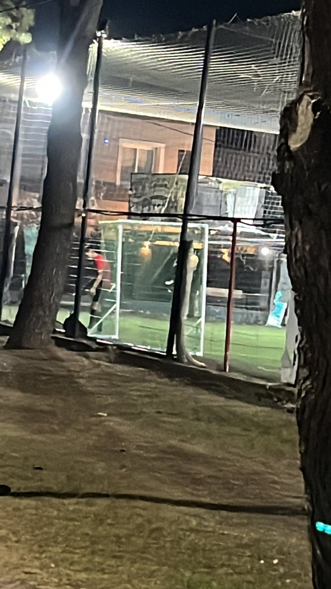 crisdecima's tweet image. Hoy doblete!!!