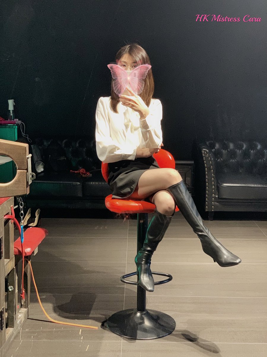 carato5's tweet photo. 我係OD.等你😈😈😈！ https://t.co/x8i86Rauvt