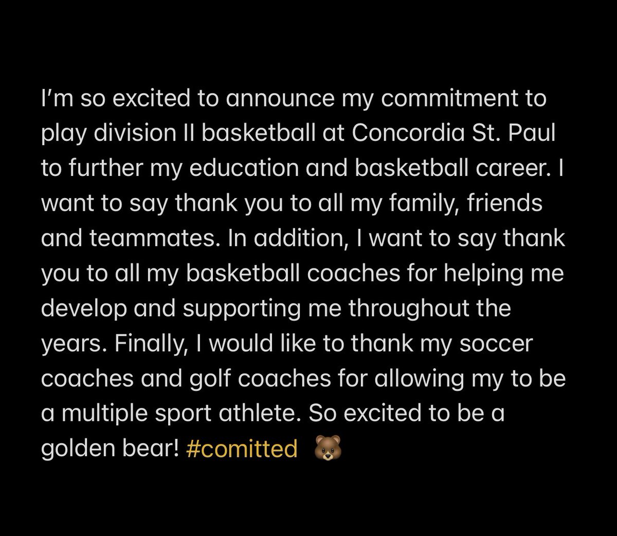 ava thompson (@avathompss) on Twitter photo 