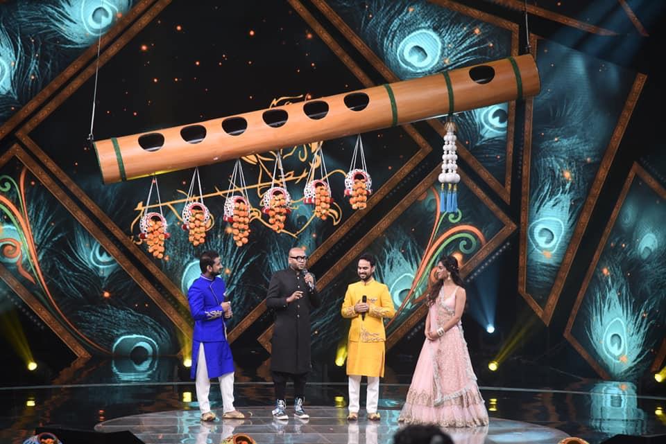 RobinzSharma's tweet photo. DIL HAI HINDUSTANI #esenyurt #BoycottCostaCoffee #BBNaijaAllStar https://t.co/KhHnXmTe9V