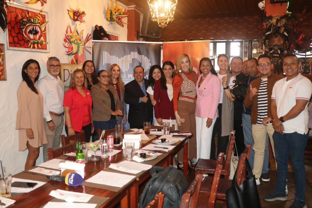 Marisol Guizado tweet media