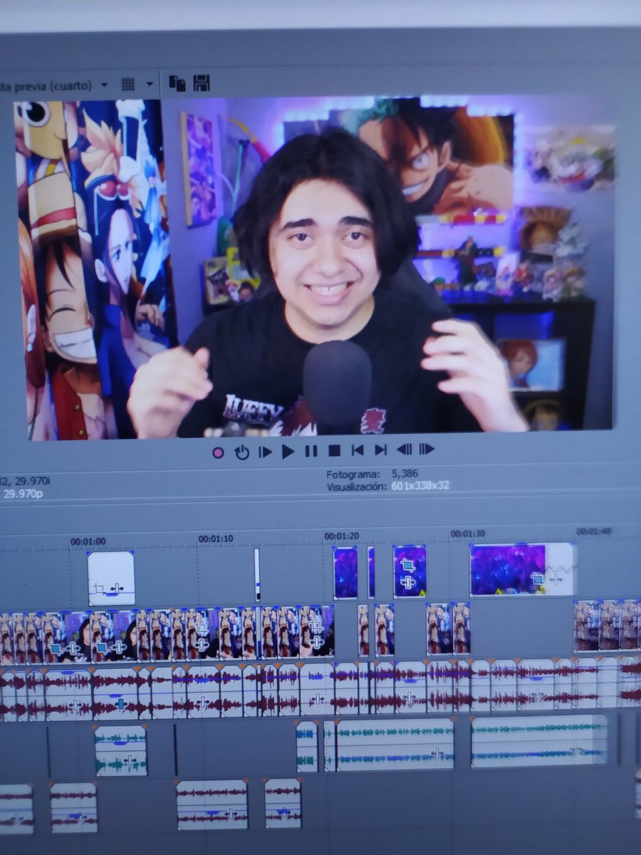 3Brixian's tweet photo. Es oficial, el 6 de agosto hay nuevo vídeo en YouTube y regreso para ya no irme ❤️‍🩹 https://t.co/19oaT1K2tL