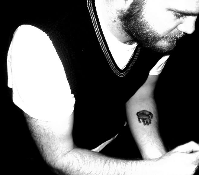 coldplayfiles's tweet image. 