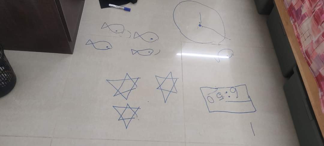 TarshWilliams's tweet photo. On a hybrid learning program for Dell with Mukul Joshi, Swathi S Moodubelle, Madhu Raj, Bharath Gowda.

Watch this space for more posts for discovery and doing what you love in an all new different light.

#entrepreneurmindset #doingwhatilove #awareness https://t.co/LGYgvefe0J