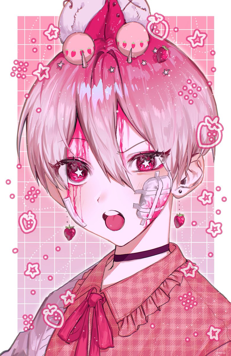 タコ太郎 タコ太郎 (@tako_tarou10) / Posts / X