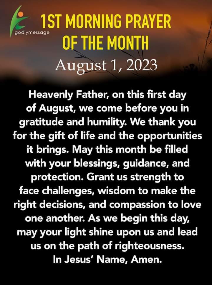 Samantha0797's tweet photo. Happy 1st Day of the Month and Happy Choose Day Beautiful and Sweet Tweeps!😊

#TuesPositivity
#TuesKindness 
#TuesHappiness 

Ctto. https://t.co/dUzXdF1zyX