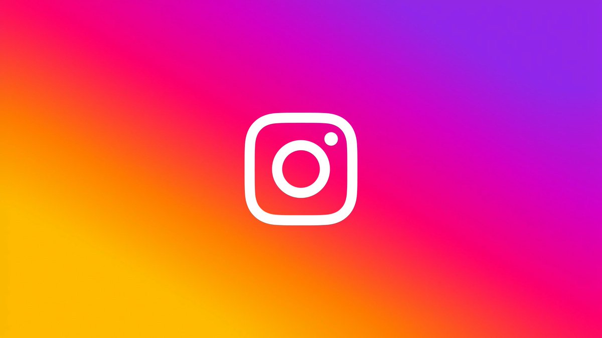 Max Wendkos tweet media