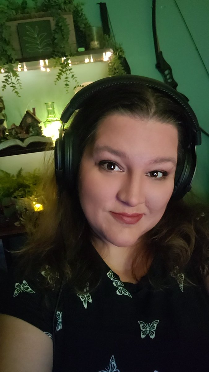 EirynaElf's tweet photo. Come get your Monday evening #DDO fix! #WarlockLife #Sarlona
#DungeonsAndDragonsOnline
https://t.co/QHksB3gLtd https://t.co/y5x8fa3Gcb