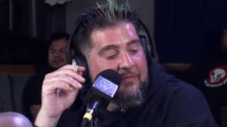 TheComedyCurator tweet media