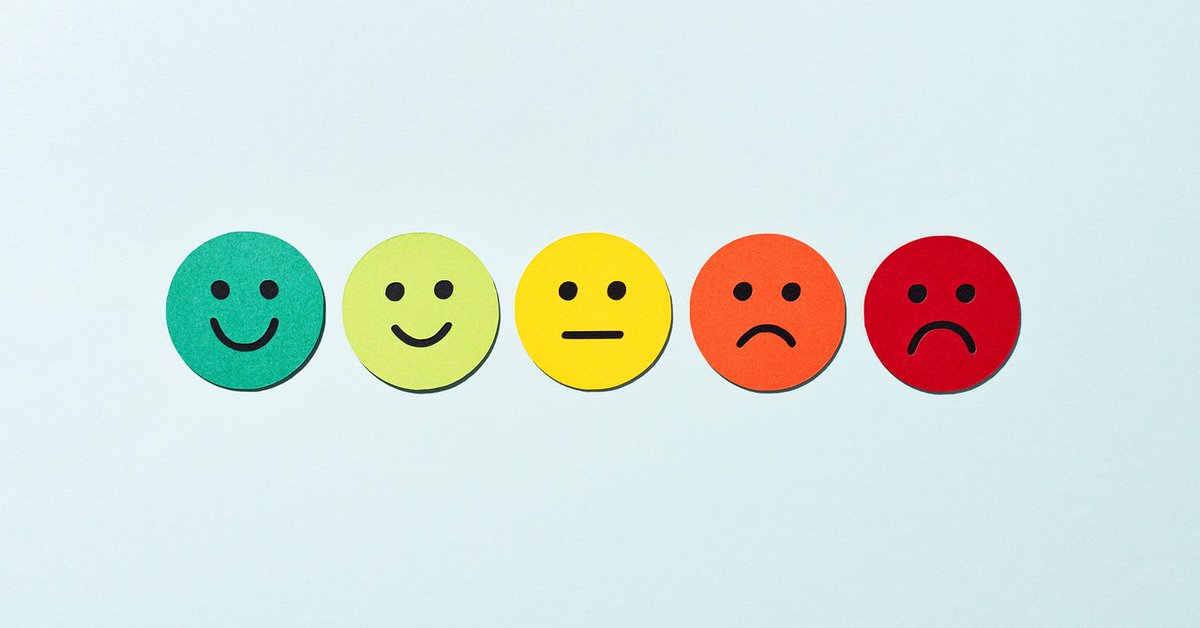 Meta Just Proved People Hate Chronological Feeds bit.ly/3Yj8ZPM