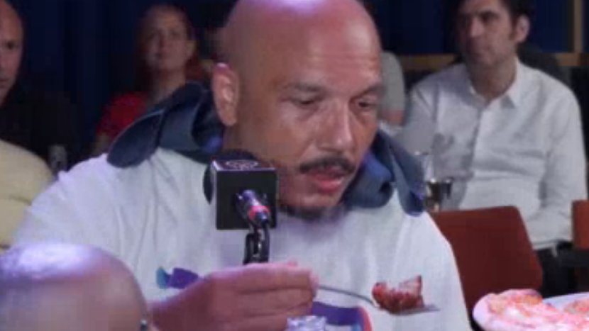 TheComedyCurator tweet media