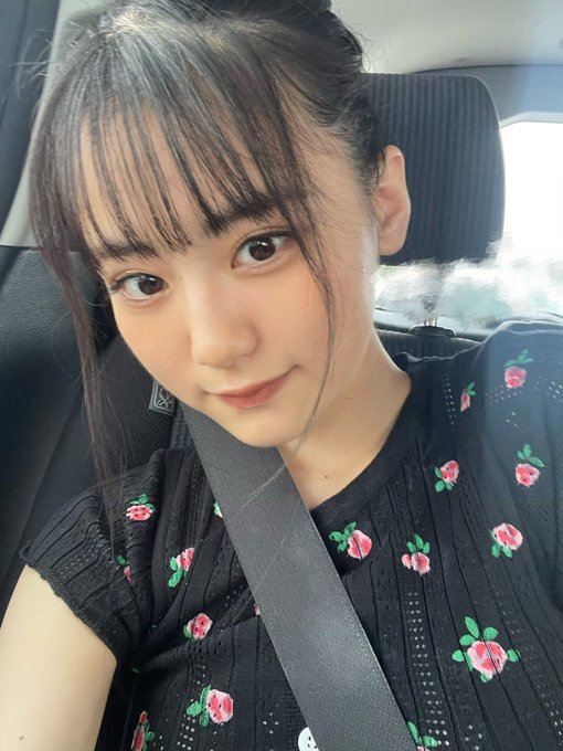 関谷瑠紀のTwitter画像24