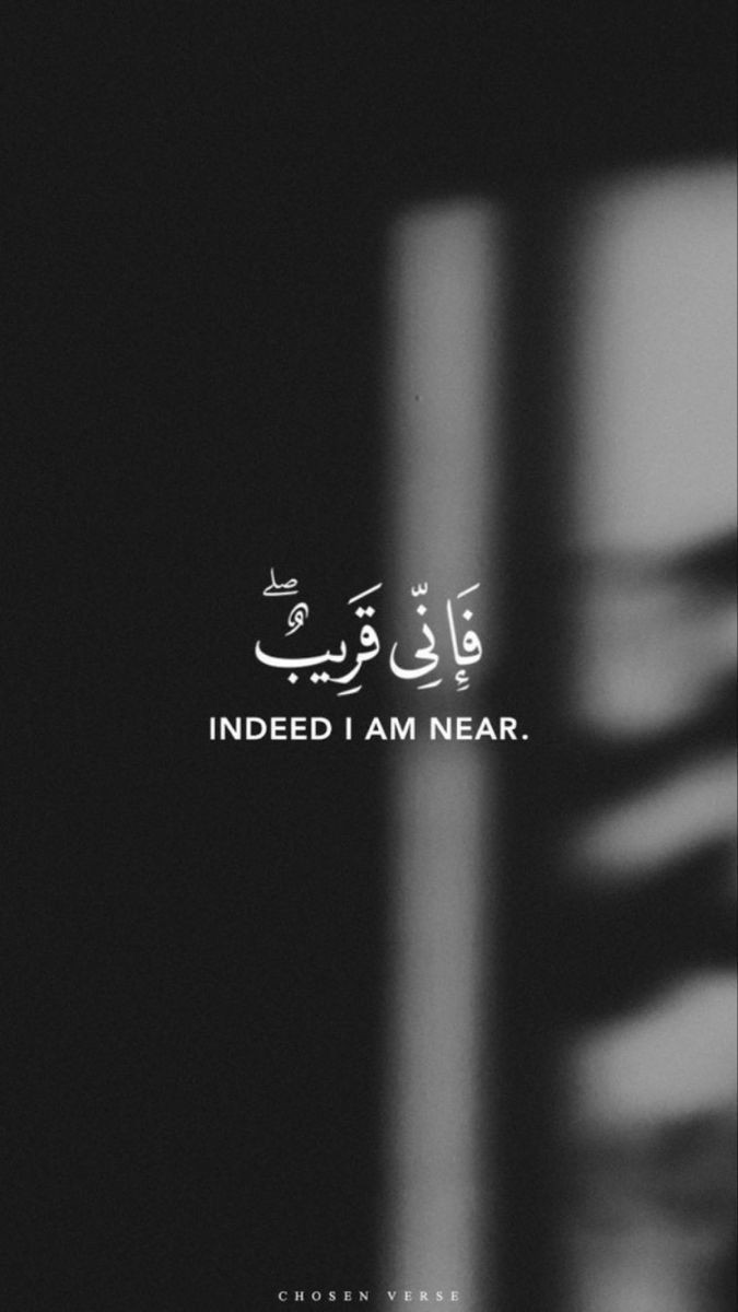 SyedaViews's tweet photo. السلام عليكم ورحمة الله وبركاته🍃
صبح بخیر ♥️
سُبْحَانَ اللَّهِ وَبِحَمْدِهِ ، عَدَدَ خَلْقِهِ ، وَرِضَا نَفْسِهِ ، وَزِنَةَ عَرْشِهِ ، وَمِدَادَ كَلِمَاتِهِ https://t.co/zXa9oHujPV
