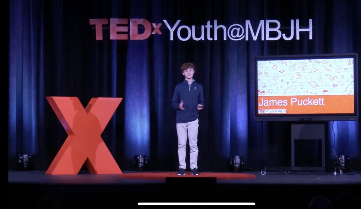 tedxyouthmbjh (@tedxyouthmbjh) on Twitter photo James shares importance of embracing the beauty & wonder that lies in a sky illuminated by stars vs artificial light. He explains why it’s important to work together to reclaim the night skies. tinyurl.com/38942cxr #TEDx #TEDxYouth #TEDED <a href="/mtnbrookjh/">Mountain Brook Junior High</a> James shares importance of embracing the beauty & wonder that lies in a sky illuminated by stars vs artificial light. He explains why it’s important to work together to reclaim the night skies. tinyurl.com/38942cxr #TEDx #TEDxYouth #TEDED <a href="/mtnbrookjh/">Mountain Brook Junior High</a>