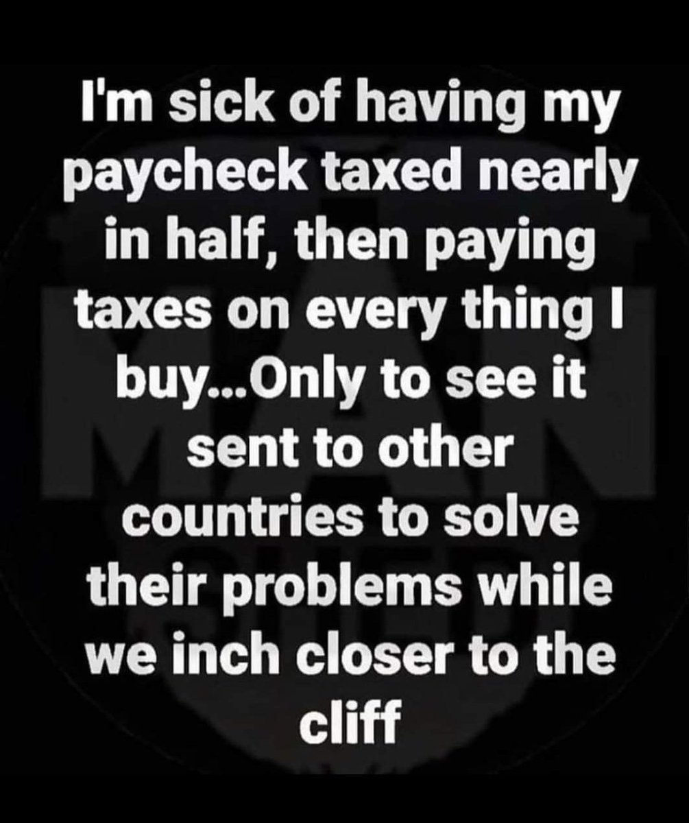 polishprincessh's tweet photo. 💯❗️ https://t.co/FWZa7qiB7o