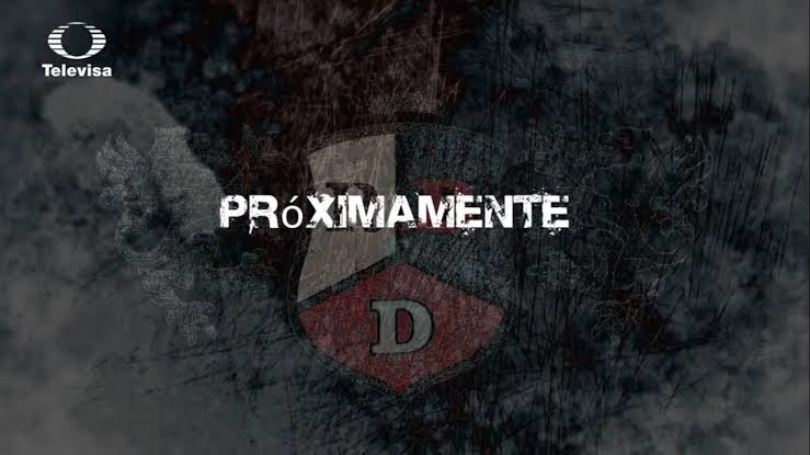 MemesRBD's tweet photo. Esse dia foi louco 🤡#DocuRBD https://t.co/HGNiWaeYj9