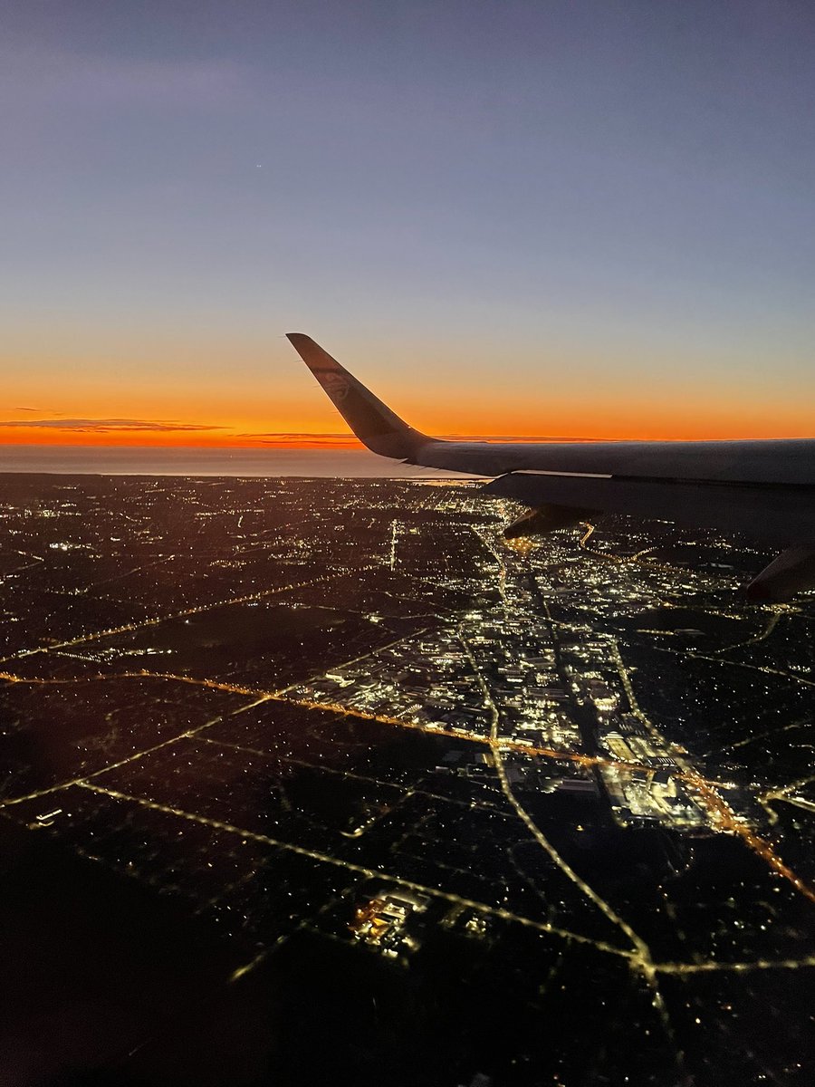 Michelle Polglase tweet media