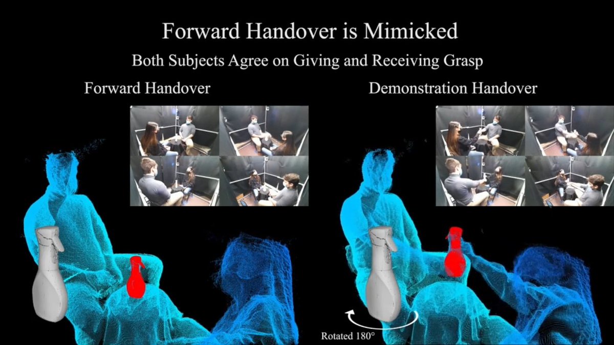 Terascale All-sensing Research Studio tweet media