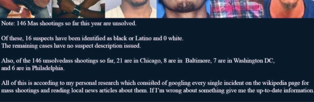 TheFixat's tweet photo. #TweetlessTuesday is gonna be lit ... except it can't be "a future state of unlimited interactivity" when they won't limit misinformation like this 👇 https://t.co/eBE4tOM5iK