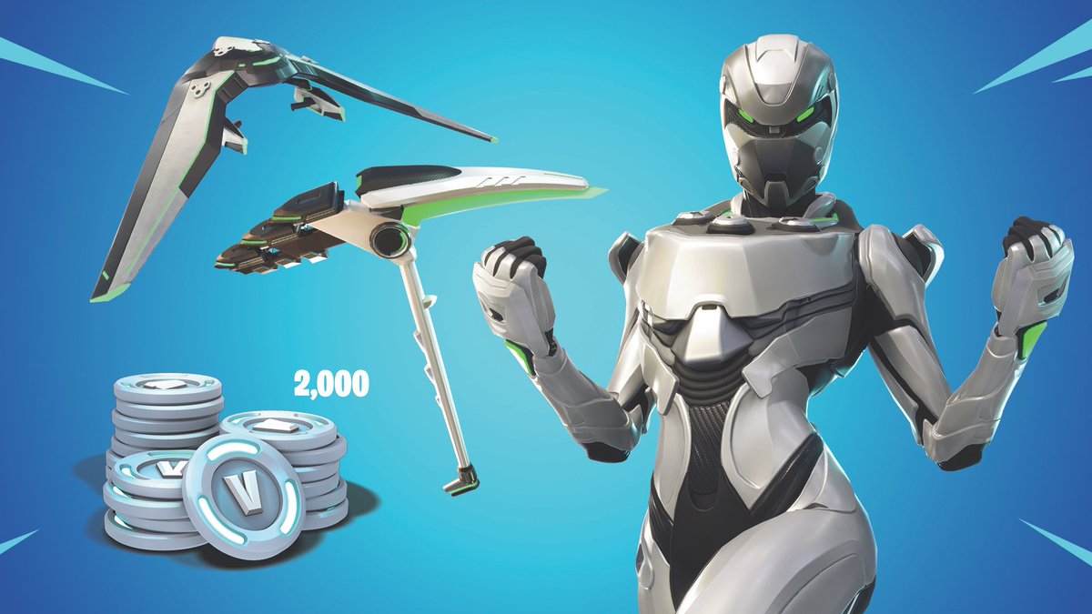 THEKOLT45's tweet photo. Pinning this until I get the full eon bundle https://t.co/ULnmZFoay2