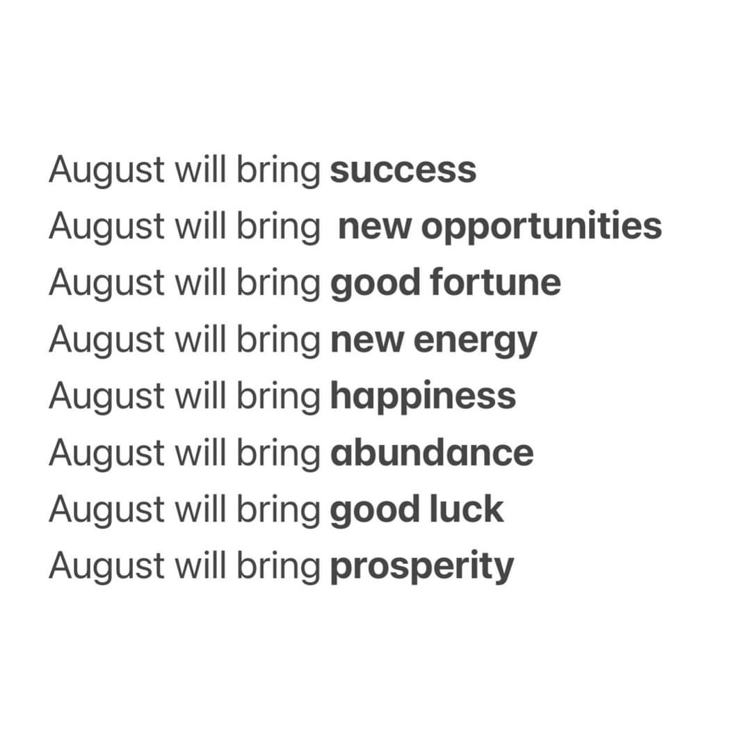 kaklase_ph's tweet image. — may august be good to each and everyone of us 🦋✨