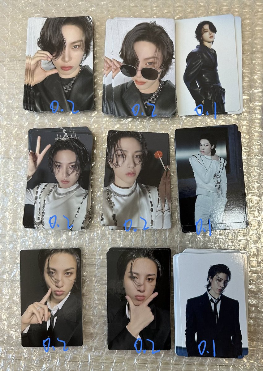 daisygo_my's tweet photo. [SHARING YANGDO] Anyone want to share buying these treasure 
reboot photocards? 

Dm to claim and for price 
More members available ;)
From Korea🇲🇾
ETA 2 weeks >

@pasarTREASURE #pasarTREASURE https://t.co/uKVxftryzW