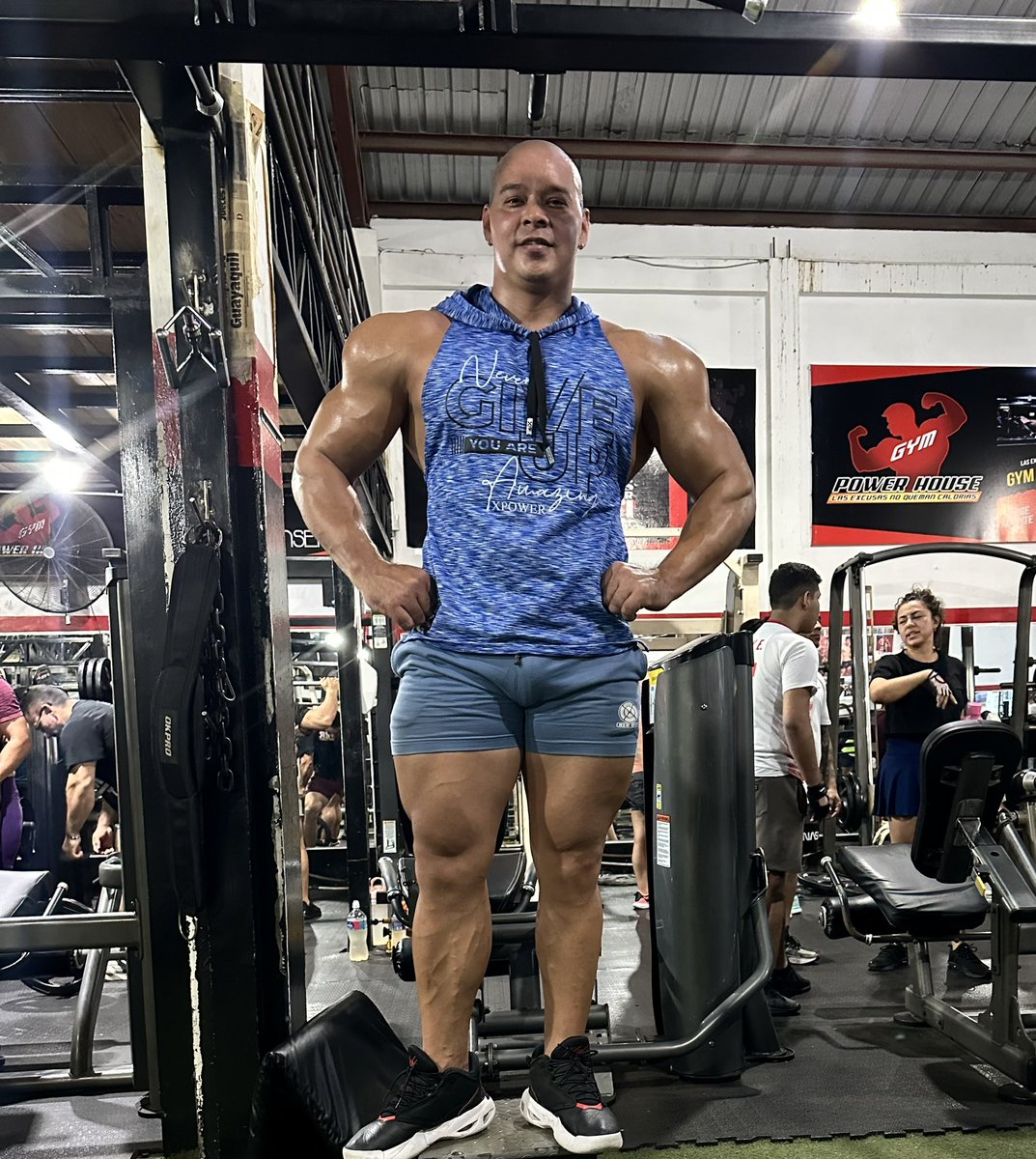 Chiquilin55 (@chiquilin551) on Twitter photo 