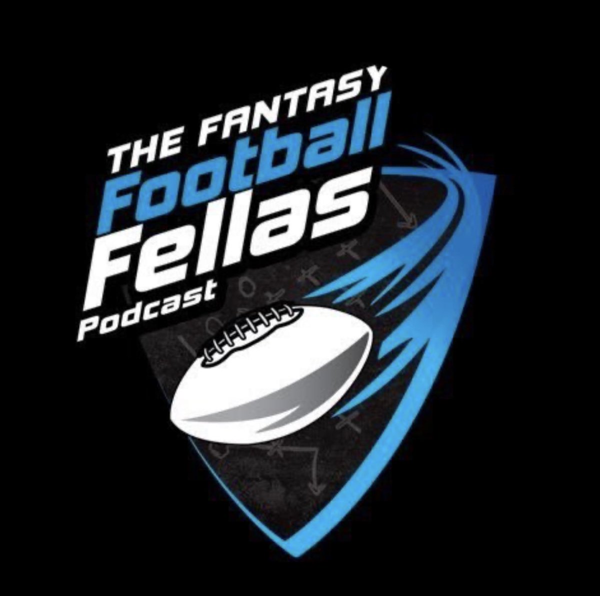 DWZMemphis's tweet photo. Soon……

⁦@KyleMonth8⁩ ⁦@sethfffellas⁩ https://t.co/118FfQGlS6