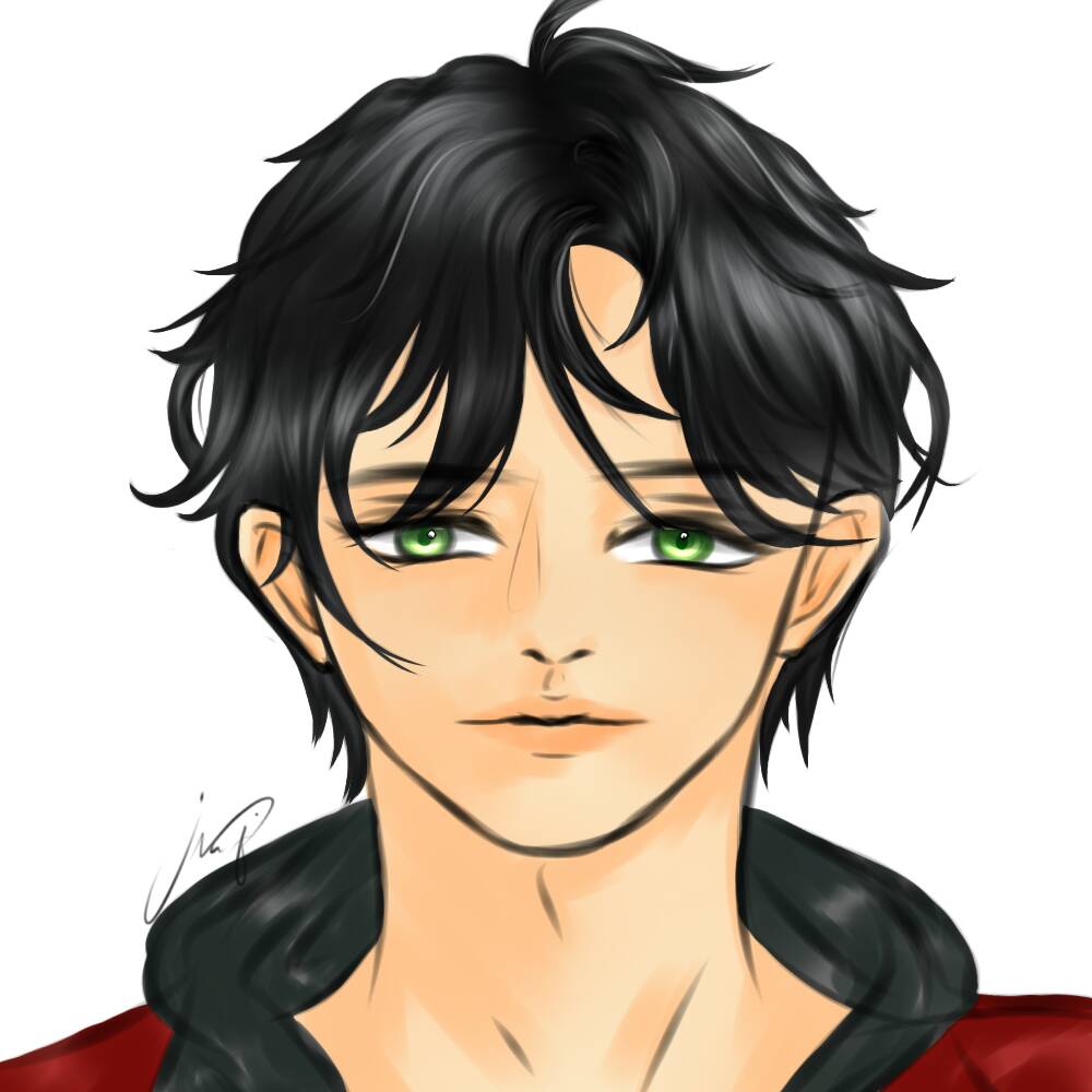 elysian_larts's tweet photo. I felt so motivated doing draco last night °u°
#kftwt #krewfanart #krewfam
#krew #krewreact https://t.co/KX1uURXHdE