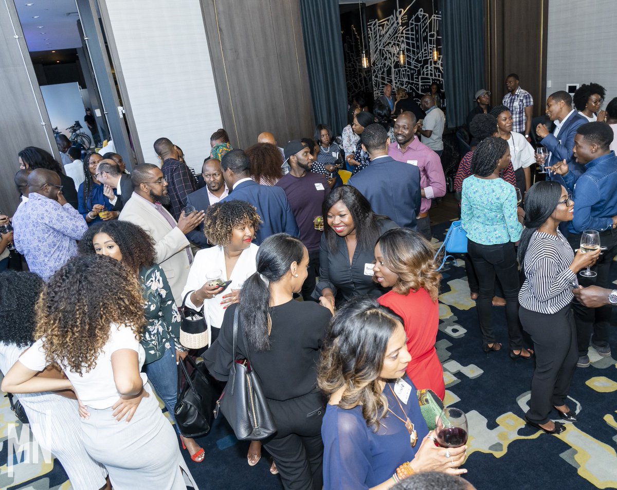 Join us for Drinks@Manyatta summer edition! Mingle with like-minded individuals, make new connections, and catch up with old friends at the Centre for Social Innovation (CSI) in downtown Toronto. See you there!

Friday, August 18, 6:30-9:30PM. 
CSI Lounge
192 Spadina Ave
Toronto
