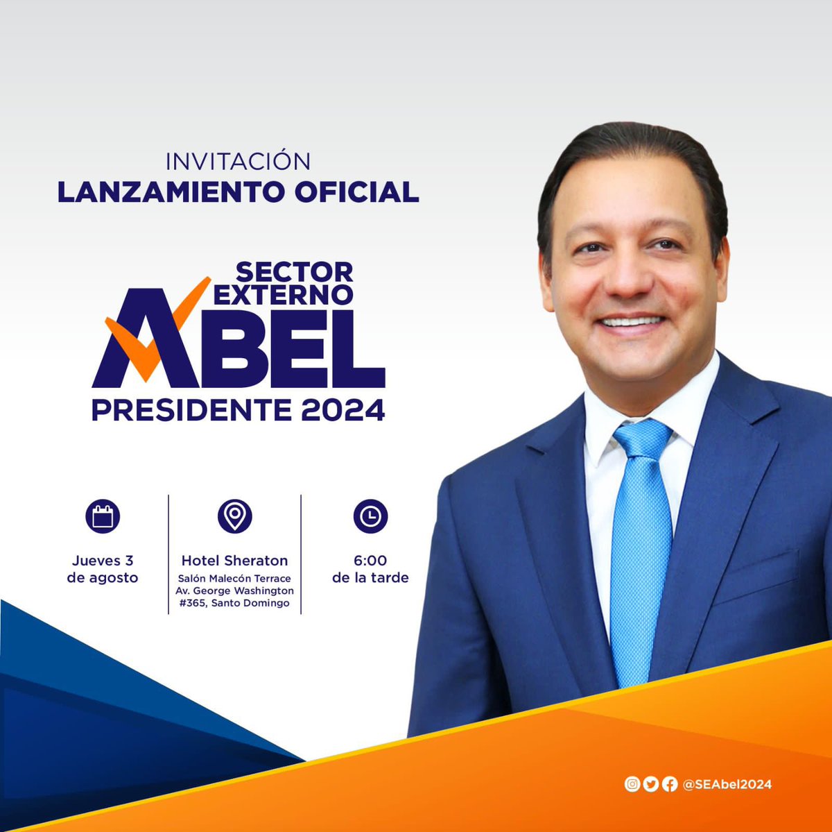 Abel M Tejada tweet media