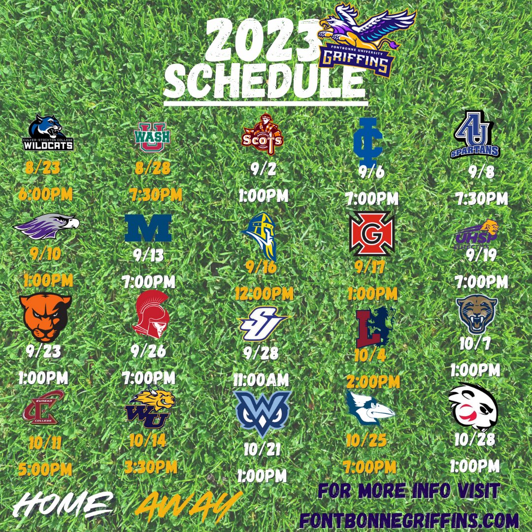FBUMenssoccer tweet media