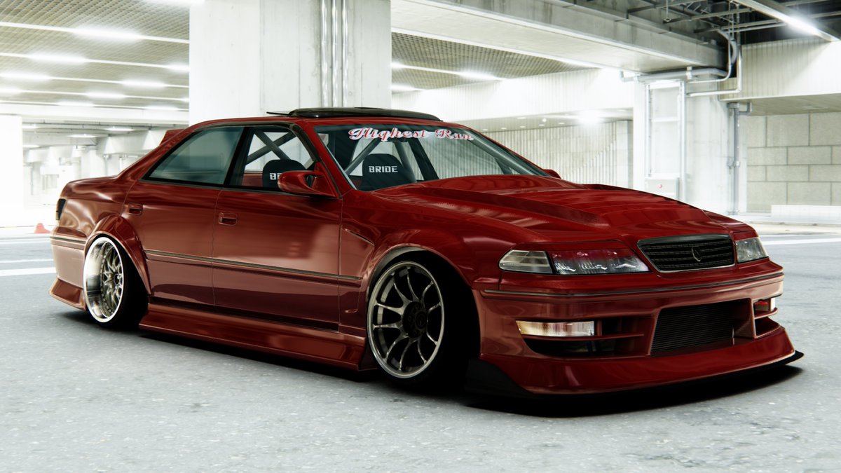 ねぎ様 楽天市場】【冷凍】 18060 きざみねぎ(青ねぎ）300g 大翔フーズ