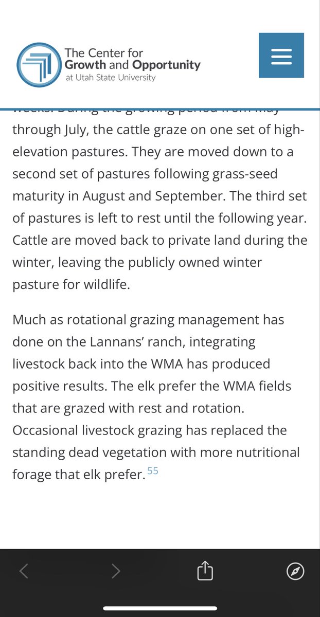 Stephan van Vliet tweet media