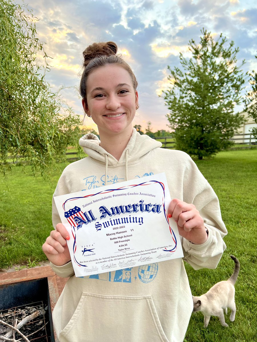 COMO Swim & Dive tweet media