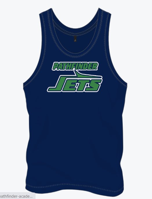 ROBB FLOCO tweet media