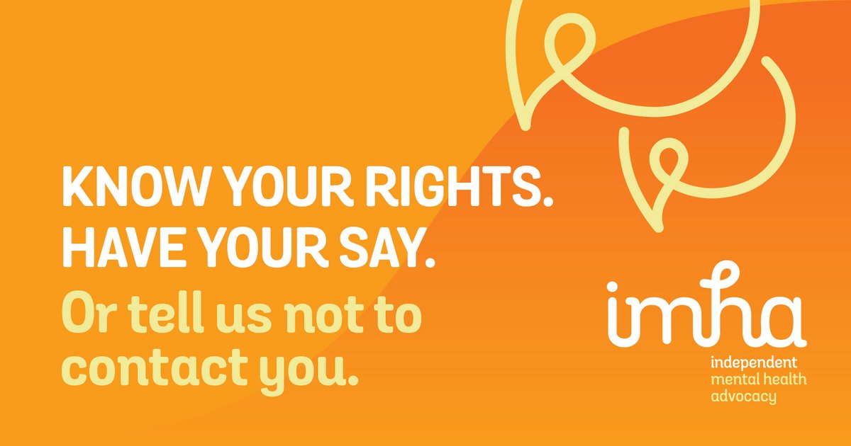 Victoria Legal Aid tweet media