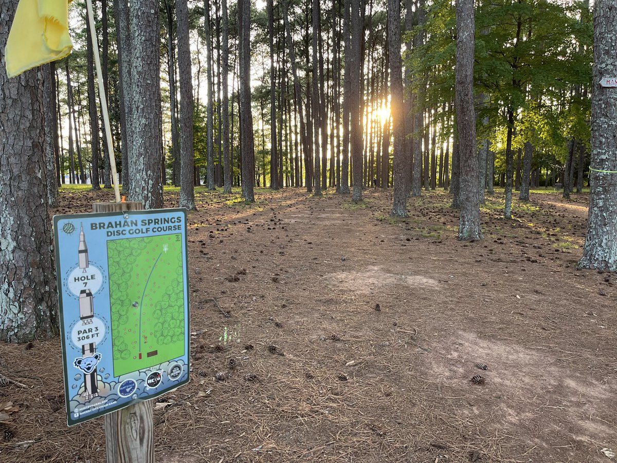 Joe Webb tweet media