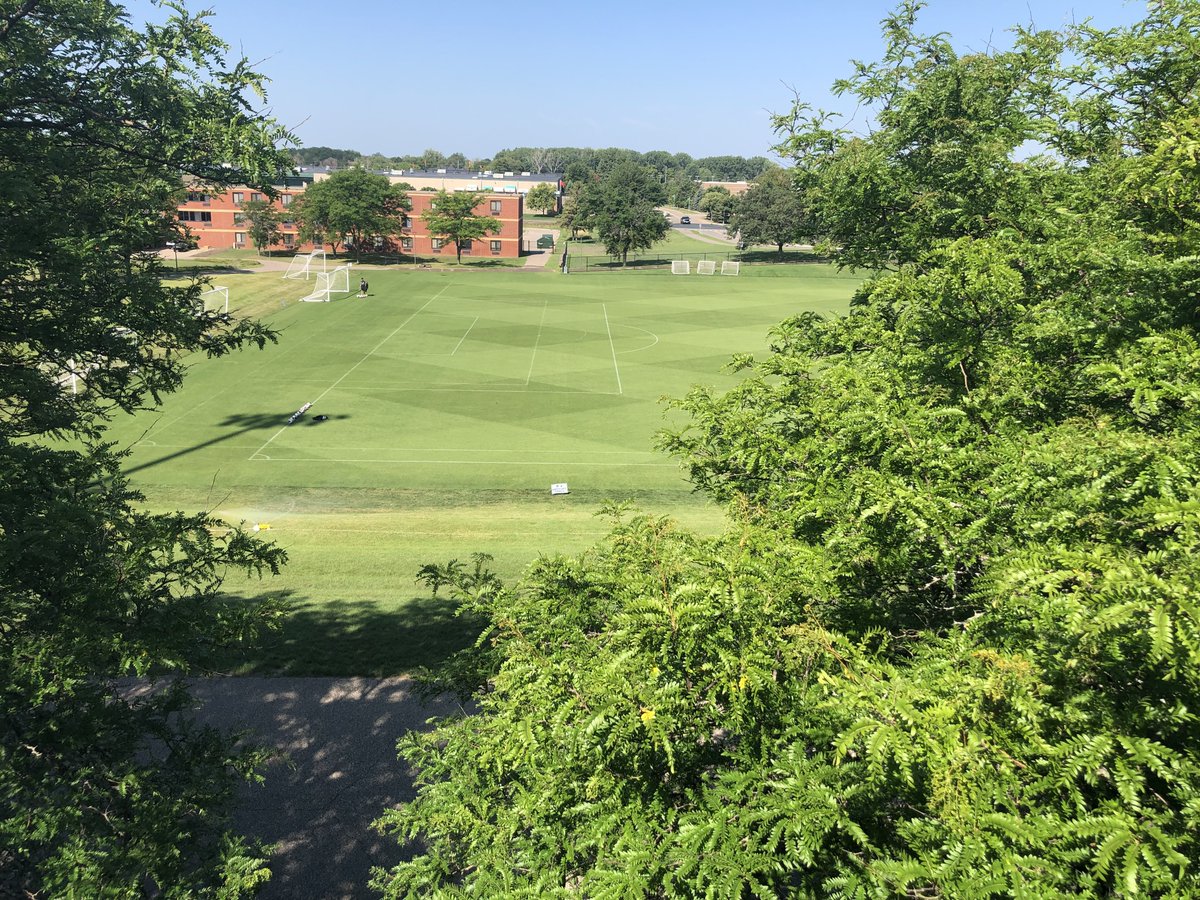 Peter Braun Jr. tweet media