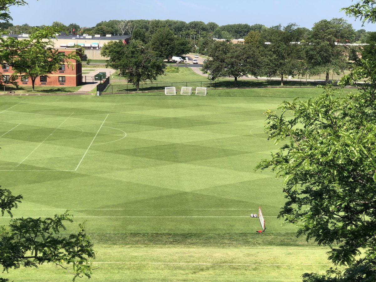 Peeking through 🫣 guys are crushing it