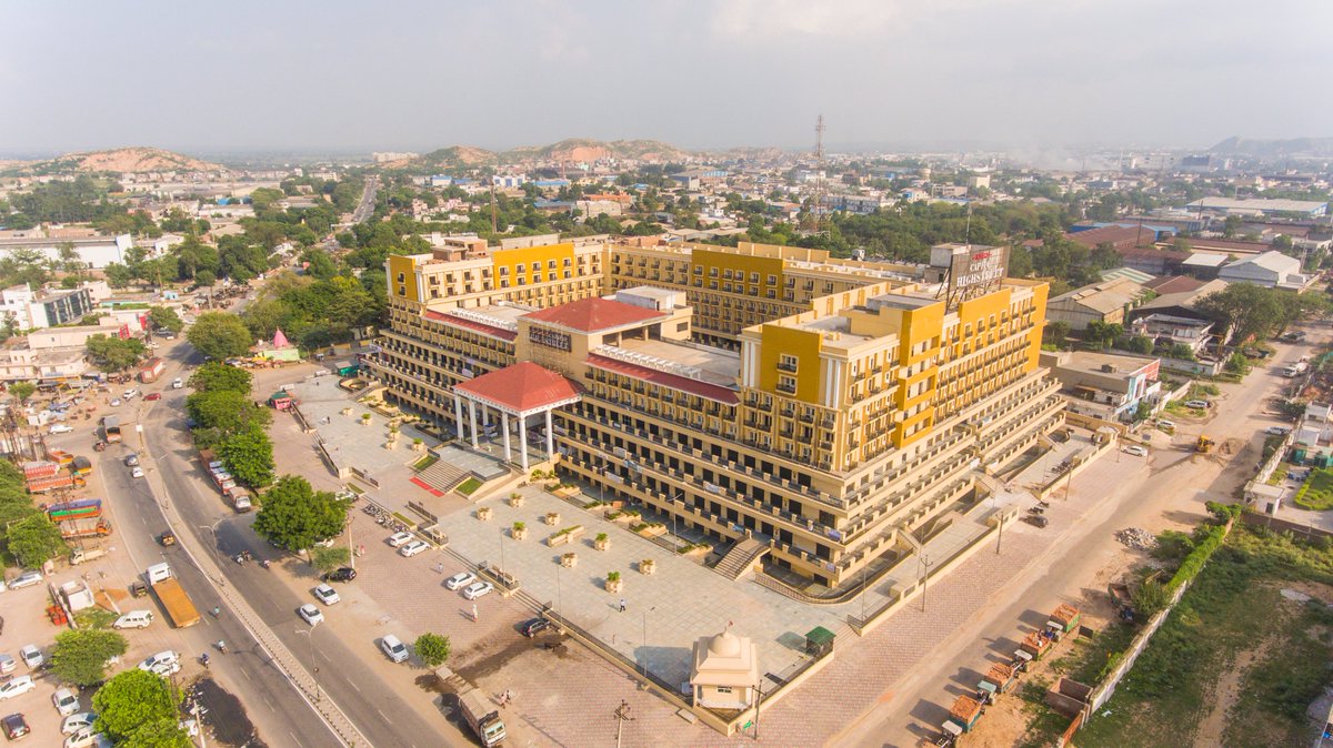 shakti8222's tweet image. India’s property market continues to soar in H1-2023: Surveys

#rtechgroup #commercial #developer #realestate #goodnews #buyer #rental #property #propertyinvestment #investors #demand #officespace #shops #lease #leasing #leaseproperty #jaipur #jaipurdiaries #jaipurcity #jaipurjob