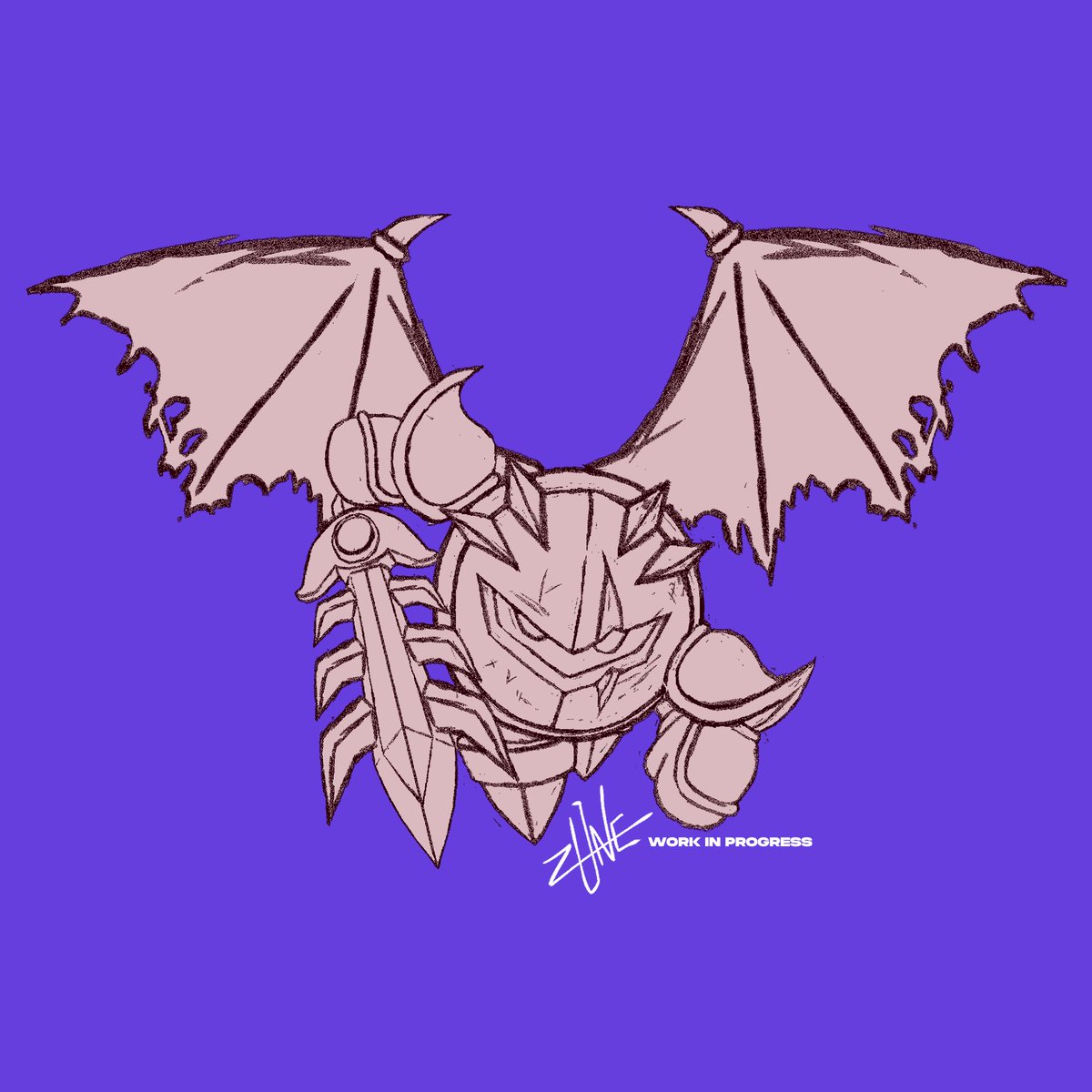 zoneworks_'s tweet photo. @ViiMorteArt Hey! My name is Cameron but I go by ZONEWORKS as an Digital Artist aspiring towards Visual Development! https://t.co/FAUk3c6Mb7