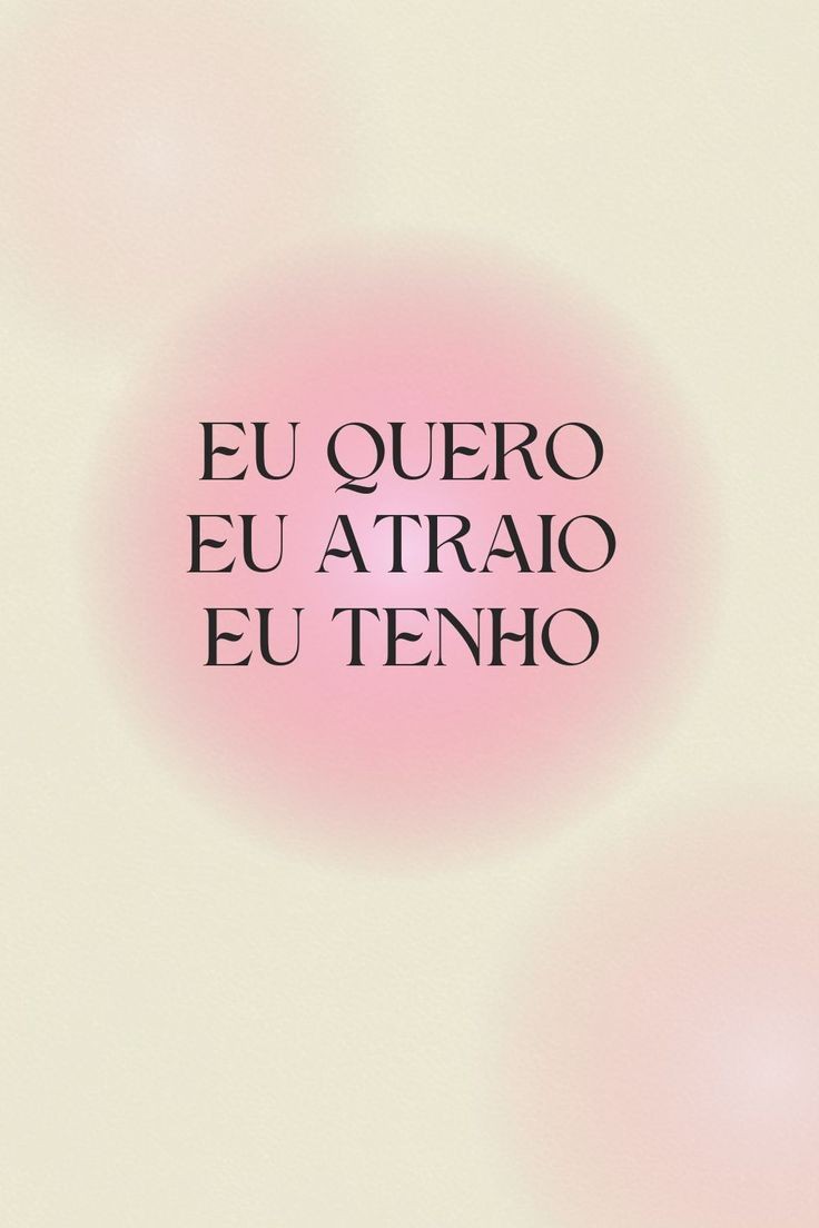 universoativo's tweet photo. https://t.co/YVc2dwcqOe