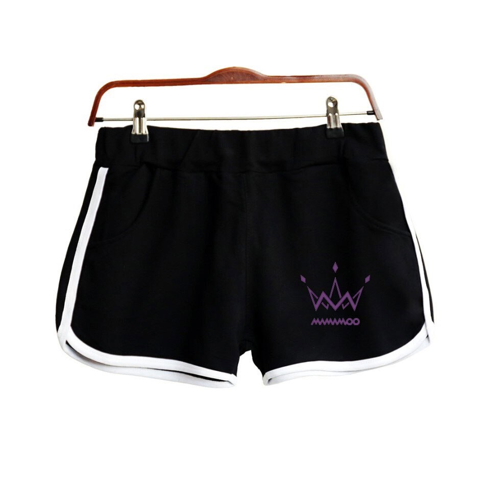 MamamooMerch's tweet photo. Shop Mamamoo Merch at https://t.co/U6AsDwwQSn with Worldwide Shipping.

#mamamoo #hwasa #moonsun #itzy #blackpink #twice

-Posted by OneUp https://t.co/MLG9YWwDKp