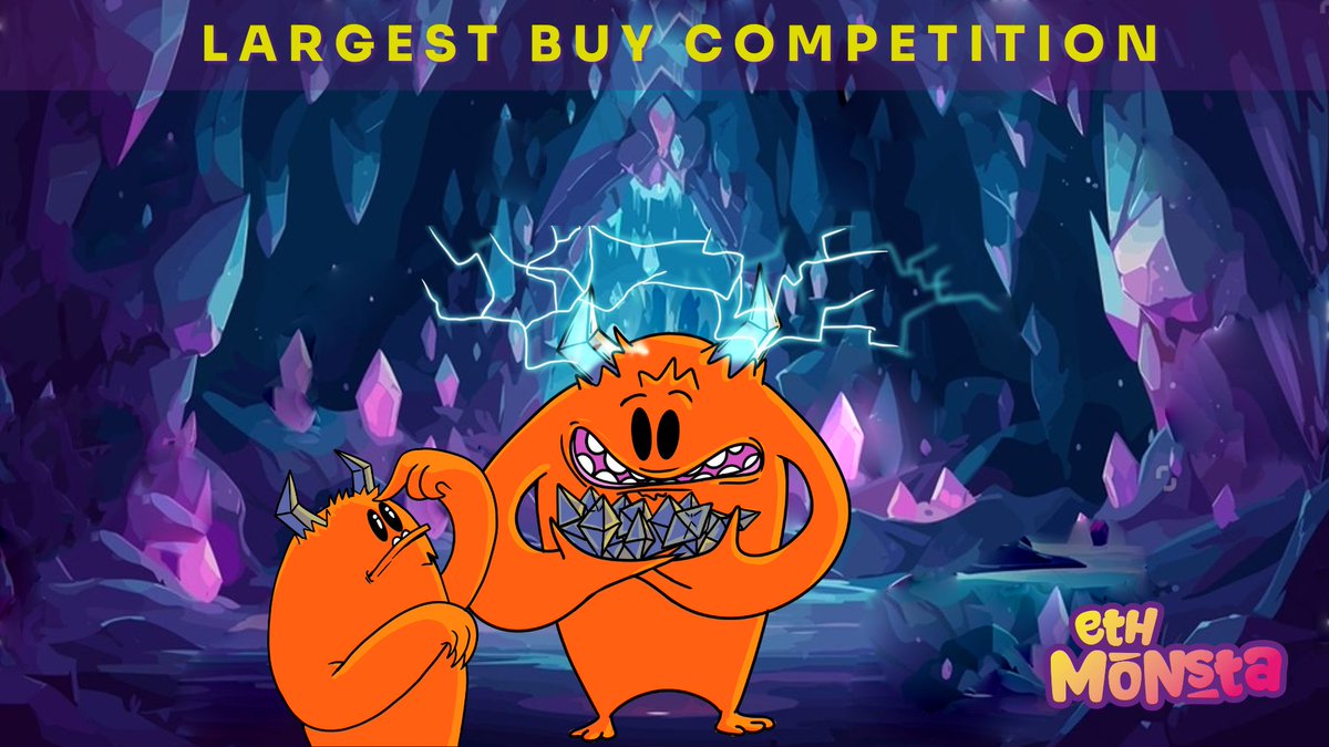 💰 $METH Buy Competition 💰

🕐 24hrs (Ends 08/02/2023 01:30 UTC) (1:30am UTC)
🤑 Largest cumulative token buy gets matched! 🤯
🔥 We're going to burn an equivalent amount of tokens to match all buys during the contest period! 🙌

See our Telegram for complete details!