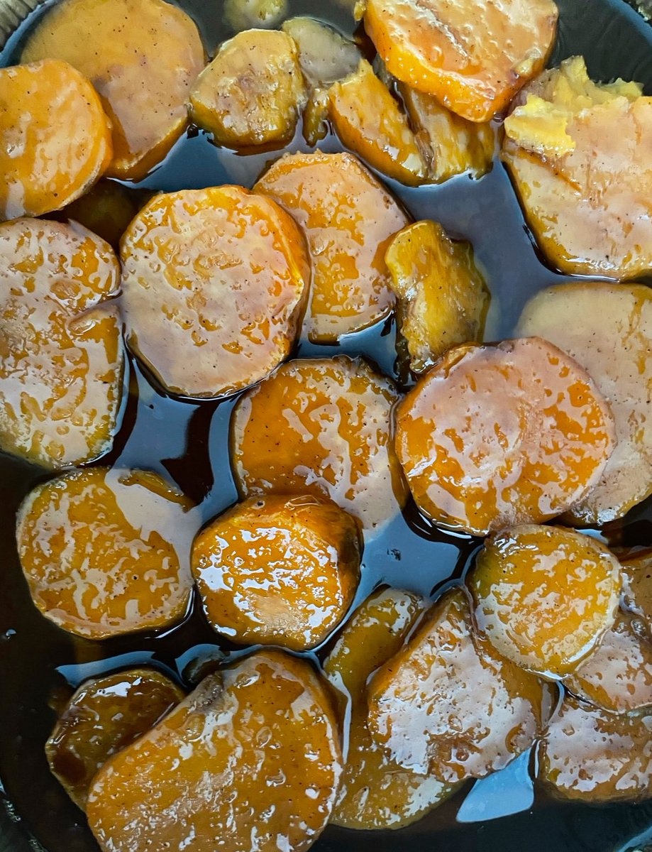 Janel Fields | Private Chef tweet media