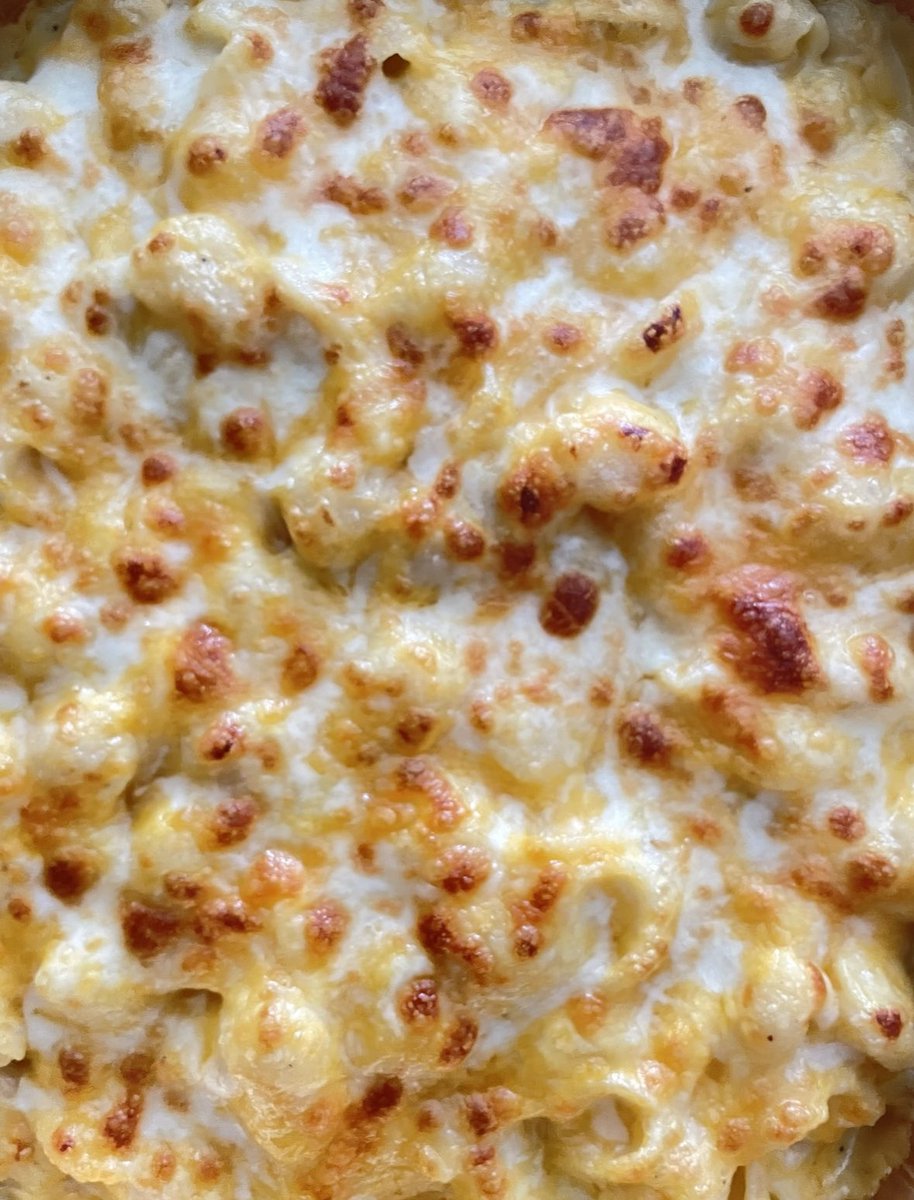 Janel Fields | Private Chef tweet media